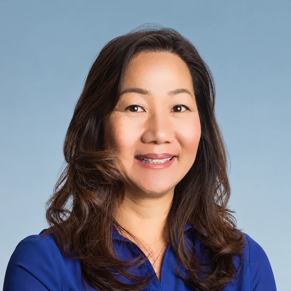 Anne Nguyen