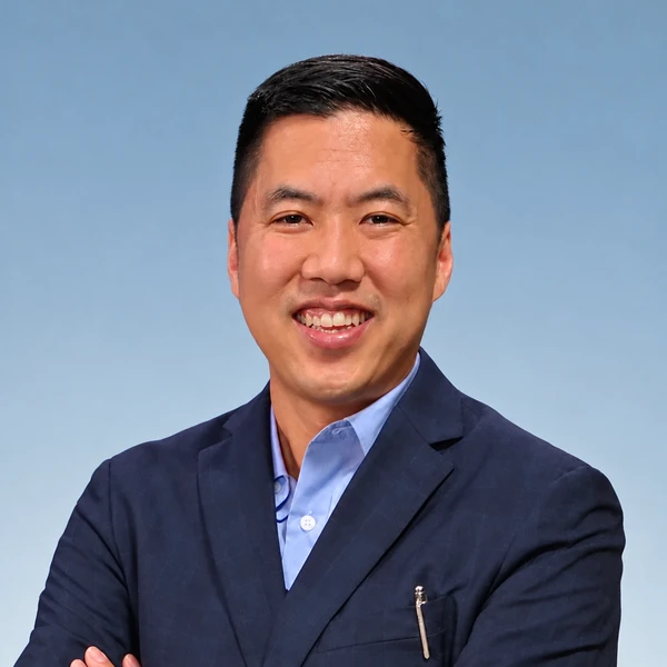 Anthony Pham