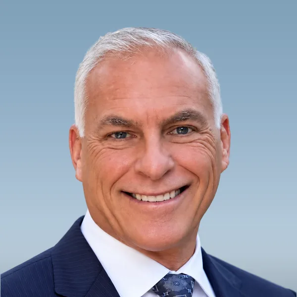 Dave Heuermann