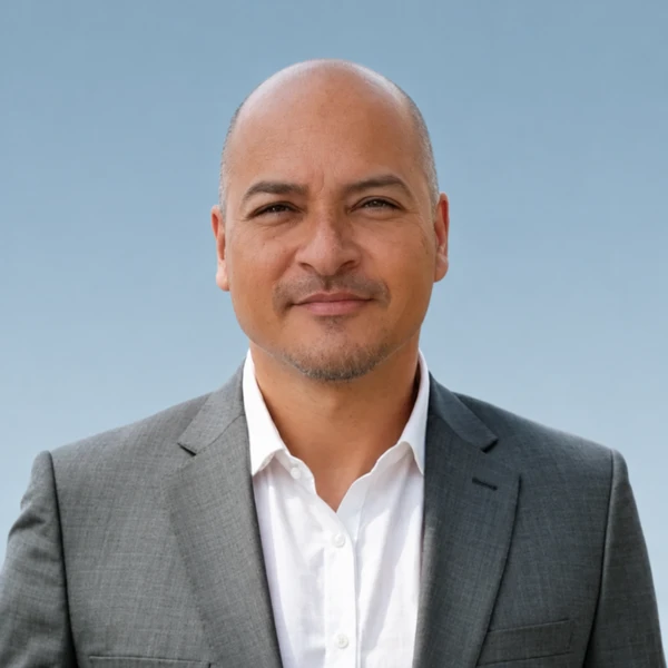 David Racer