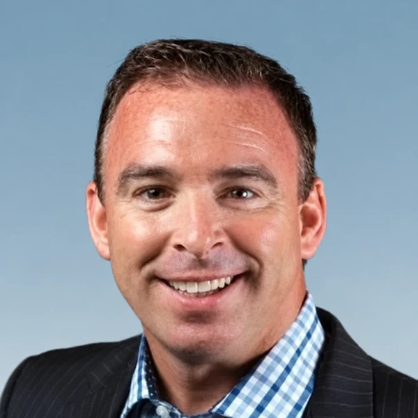John McElhone
